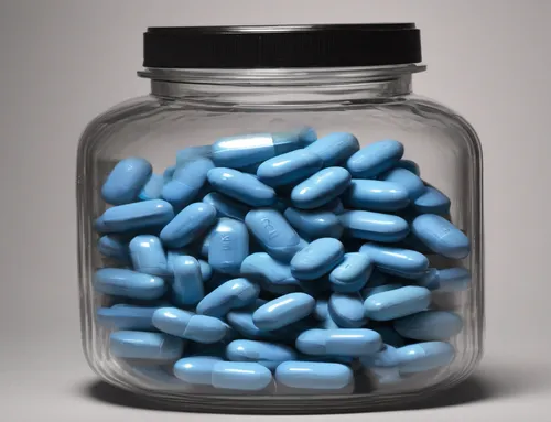 acheter viagra kamagra